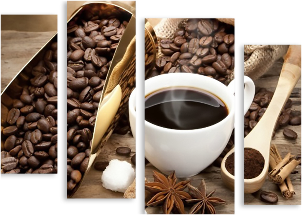 Coffee Beans Online Melbourne