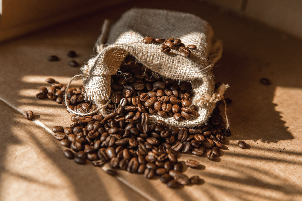Wholesale Coffee Suppliers